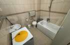 Apartament 2 camere, 39mp, zona Eroilor - 10
