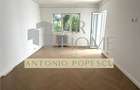 Apartament 2 camere, complet renovat, Ploiesti, Cantacuzino. - 16