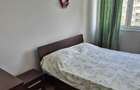 Apartament cu 3 camere decomandat în Central - 4