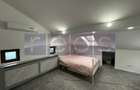 VANZARE DUPLEX AVIATIEI | MOBILAT SI UTILAT | 2 LOCURI PARCARE - 14