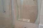 Apartament cu 2 camere decomandat în Cetății - 2