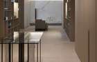 Apartament cu 2 camere în Primăverii - 7