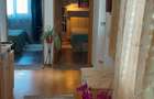 Casă cu 3 camere în Valu lui Traian - 3