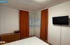 COMISION 0%! Ap. 2 camere 52 mp, PET FRIENDLY, Becas - Andrei Muresanu - 8