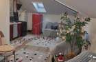 Apartament 3 camere, finisat, Floresti - 3
