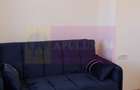 Vanzare apartament 3 camere Unirii-Fântâna mare, metrou - 5