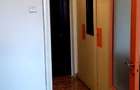 Proprietar - inchiriez garsoniera - la 5 min de metrou 1 Decembrie - 5