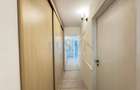 Apartament cu 3 camere decomandat în Băneasa - 9