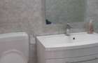 Inchiriez garsoniera, Dr Taberei ,bloc NOU ,complet utilat , METROU-STB - 4