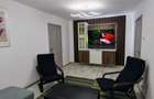 Apartament 2 camere in bloc cu facilita?i moderne - 3