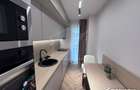 Apartament cu 2 camere decomandat în Iris - 6