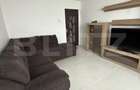 Apartament cu 2 camere semidecomandat în Vest - Lamâița - 2