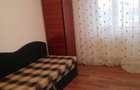 Apartament cu 2 camere semidecomandat în Girocului - 1