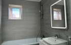 Apartament cu 3 camere decomandat în Avantgarden - 11