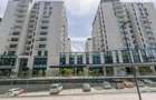 Spațiu comercial, de 92 mp, în Cotroceni - 5