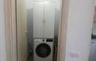 Inchiriez apartament 1 camera Urban Plaza - 5