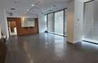 Spațiu comercial, de 948 mp, în Pantelimon - 23