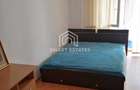 Apartament cu 3 camere decomandat în Unirii - 7