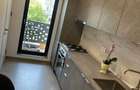 Garsonieră semidecomandată în Metalurgiei - 6