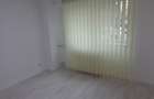 Apartament cu 3 camere decomandat în P-ța Unirii - 3 Apartament cu 3 camere decomandat în P-ța Unirii - 3