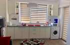 Apartament cu 2 camere decomandat în Constanța - 14
