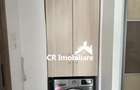 Apartament cu 2 camere semidecomandat în Tineretului - 8