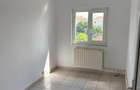 Apartament decomandat 3 camere | 62,96 mp | 2 bai | 2 balcoane | 96.000 euro - 4