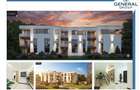 Apartament cu 3 camere în Central - 4