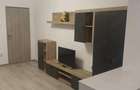 Proprietar inchiriez apartament cu doua camere! - 4