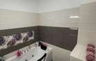 Apartament cu 2 camere semidecomandat în Baciu - 7