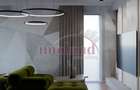 Lacul Snagov - Inchiriere - Vila NOUA - 4 camere - 9
