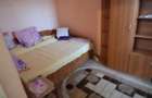 Inchiriez apart 2 camere - 3