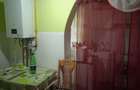 Vand apartament in Sighetu Marmatiei - 2