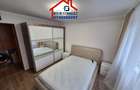 Apartament cu 3 camere semidecomandat în Banca Națională - 6