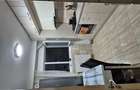 Apartament cu 3 camere decomandat în Gorjului - 6