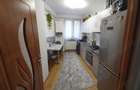 Apartament 2 camere zona OM - 3