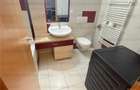 2 camere de inchiriat Avantgarden Bartolomeu,parcare ,boxa - 10