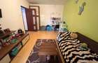 Apartament cu 2 camere decomandat în Dristor - 3