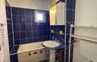COMISION 0% Apartament 2 camere, 48 mp utili + balcon - Complexul Stud - 6