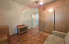 Apartament cu 2 camere zona Cornisa Targu Mures - 5