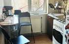 Apartament cu 2 camere semidecomandat în Central - 5