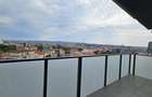 Apartament 3 camere de inchiriat | Central Cluj-Napoca | Zona Strada Constanta ? - 17