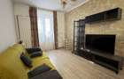Apartament cu 2 camere semidecomandat în Floreasca - 8