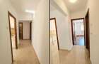 Apartament 2 camere decomandat, renovat, IMPECABIL, etaj 2/4 - 1