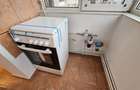 Apartament cu 3 camere decomandat în Simion Bărnuțiu - 19