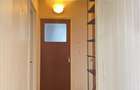 Apartament cu 3 camere decomandat în Titan - 27