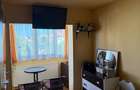 Apartament cu 2 camere semidecomandat în Aradului - 5