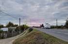 COSERENI( il ) - TEREN 2K MP DE VANZARE (52 M DESCHIDERE ... - 3
