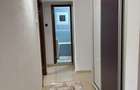 Apartament cu 3 camere decomandat în Crângași - 3