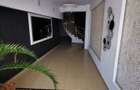 Apartament cu 2 camere de vanzare in Mamaia Nord - 6